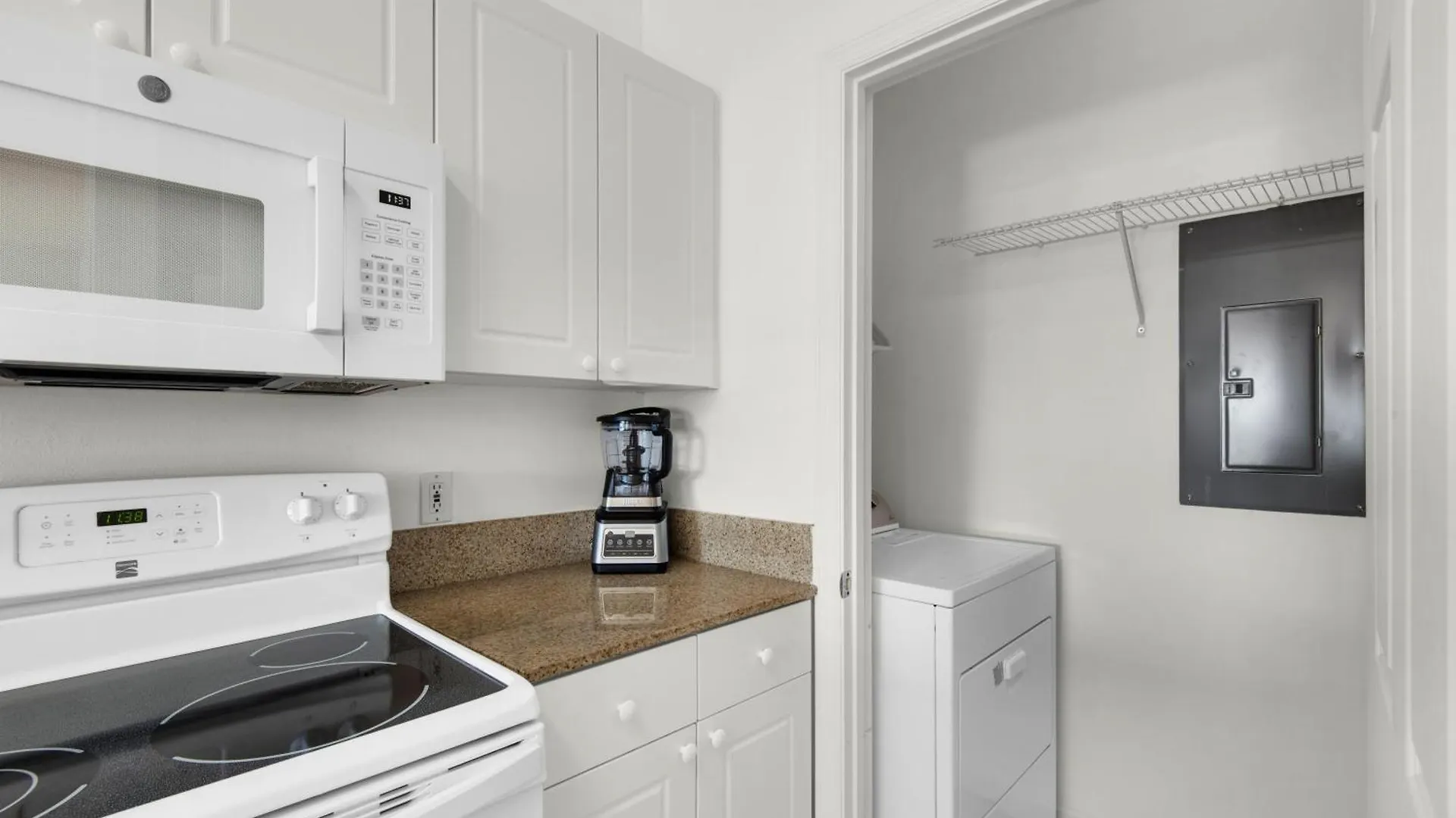Emerald Waters 305 Destin Holiday home