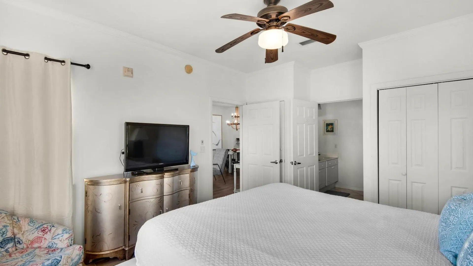 Holiday home Emerald Waters 305 Destin United States
