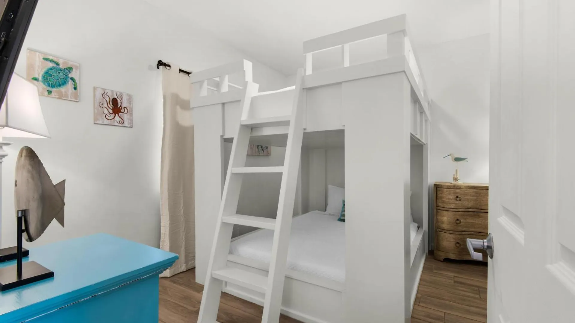 Holiday home Emerald Waters 305 Destin
