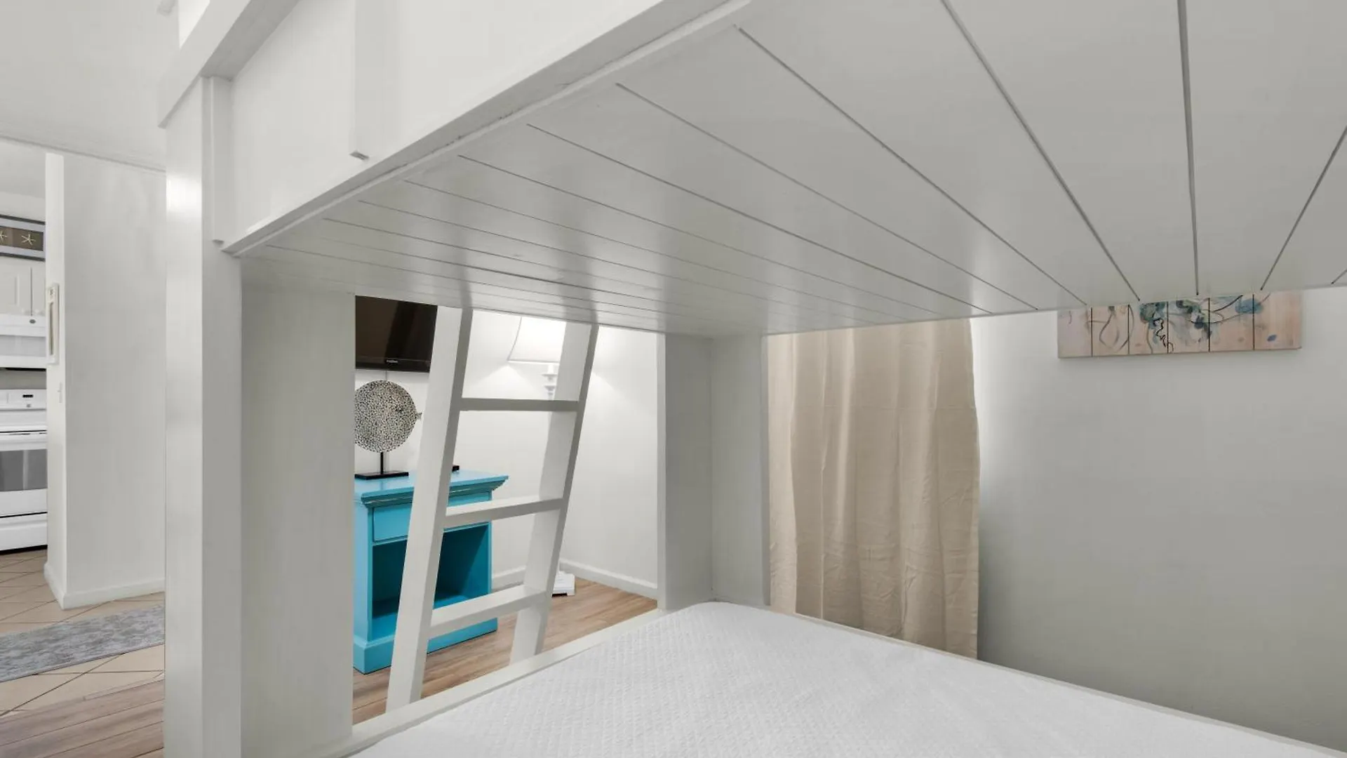 Holiday home Emerald Waters 305 Destin United States