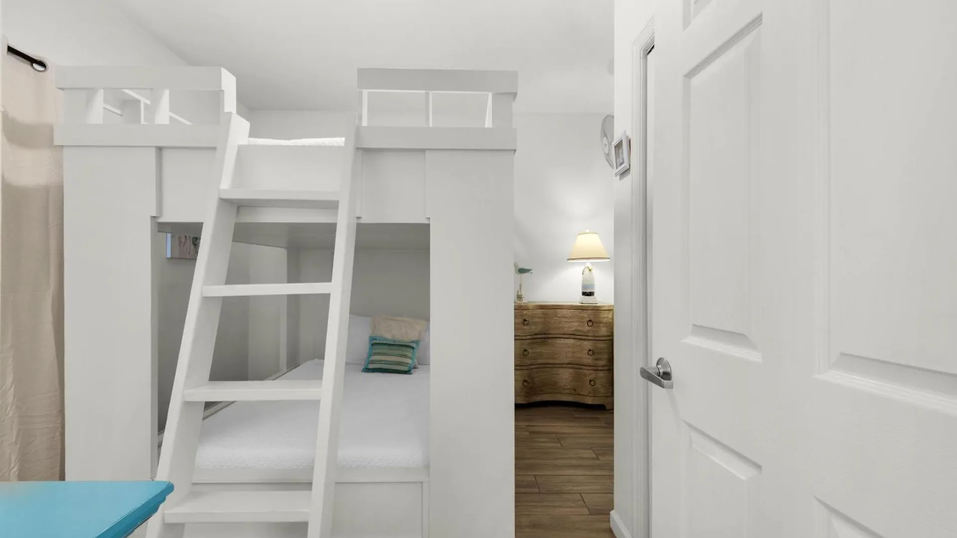 Emerald Waters 305 Destin