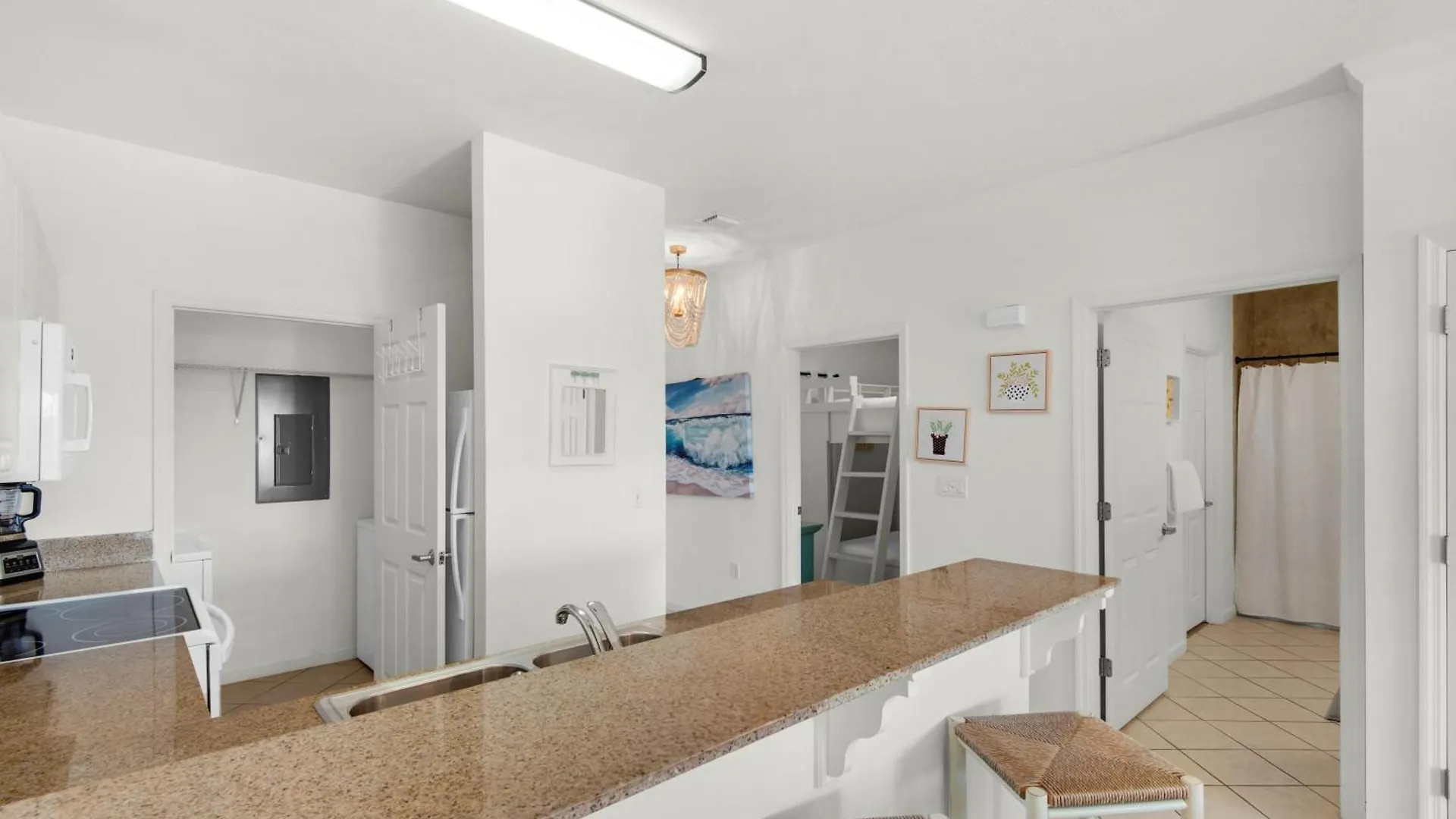 Holiday home Emerald Waters 305 Destin United States